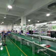 恒峰五金廠(chǎng) 專(zhuān)注五金沖壓與音響類(lèi)五金，提供專(zhuān)業(yè)技術(shù)服務(wù)