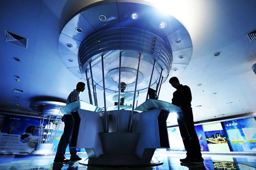 技術(shù)服務(wù)的稅務(wù)風(fēng)險(xiǎn)與內(nèi)控管理